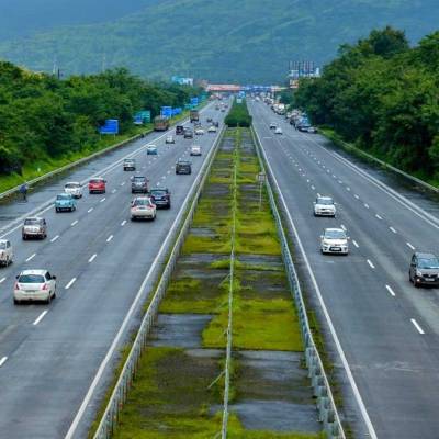 10,331 km of national highways will be built in 2022-2023
