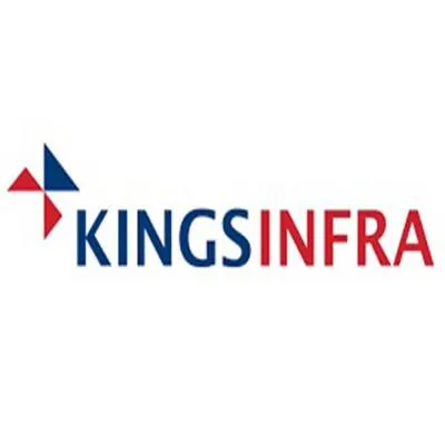 Kings Infra Plans Unified Entity With Dual Business Divisions