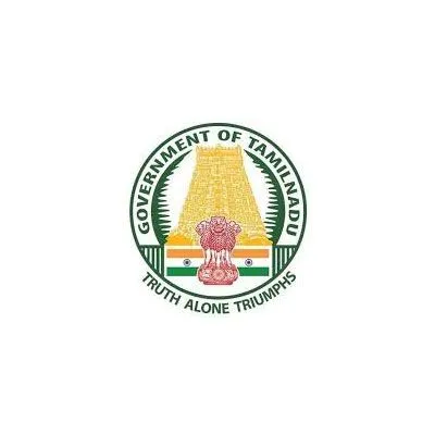 Thoothukudi Desalination Plant to Boost Industrial Water Supply