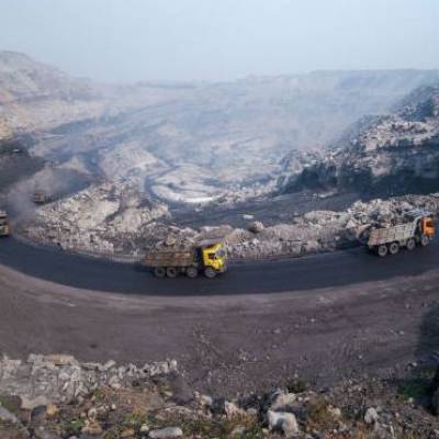 Centre announces revised minerals concession rules