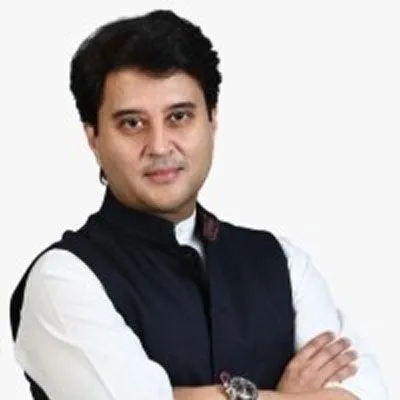 DoT Unveils Telecom Security Reforms to Ease Compliance