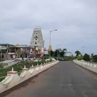 UP Govt to Construct 20-Km Bharat Path in Ayodhya