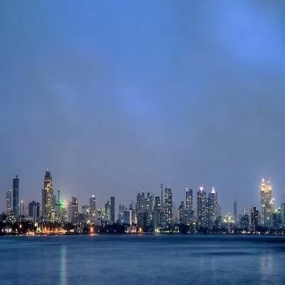 Govt Approves Redevelopment of Bandra and Worli MHADA Colonies