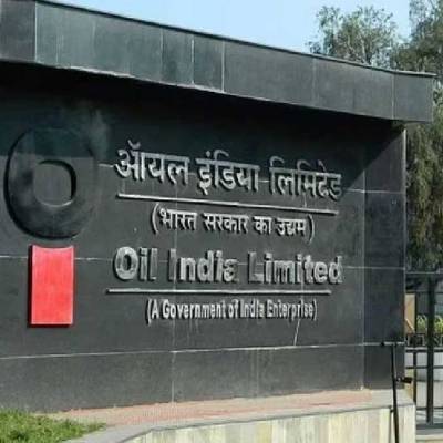 Oil India upgrades to Maharatna, ONGC Videsh to Navratna