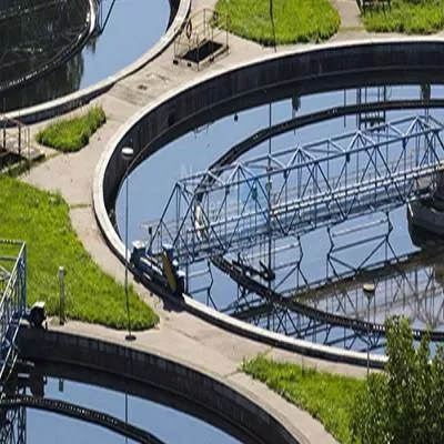 MCC Releases Comprehensive Plan for Wastewater Treatment
