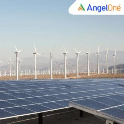JK Lakshmi Acquires Stake in Solar Project for Clean Energy