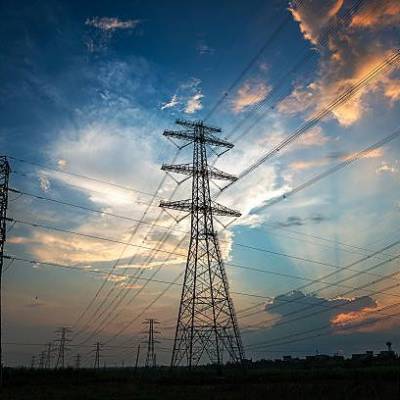 Power Ministry notifies new scheme for discoms to pay off dues 