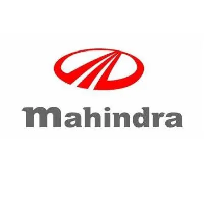 Mahindra Unveils COMPAX Mini Compactor at EXCON 2025