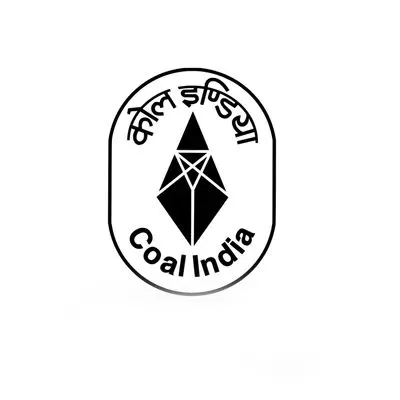Coal India Partners with Tribal Ministry to Boost Education in Chhattisgarh