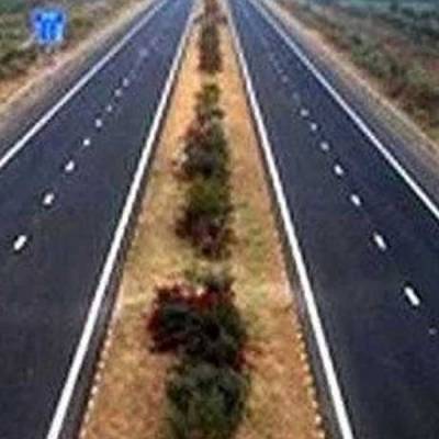 MoRTH invites bids for NH-169 four-laning in Karnataka