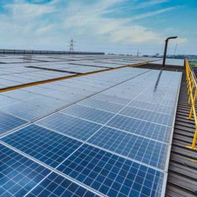 Sembcorp to supply wind-solar energy at Saint-Gobain’s facilities 