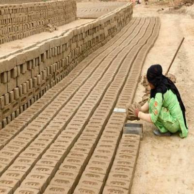 National Green Tribunal bans brick kilns in NCR during monsoon season