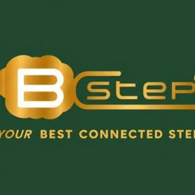 UniSteps Launches BcStep for Construction Industry