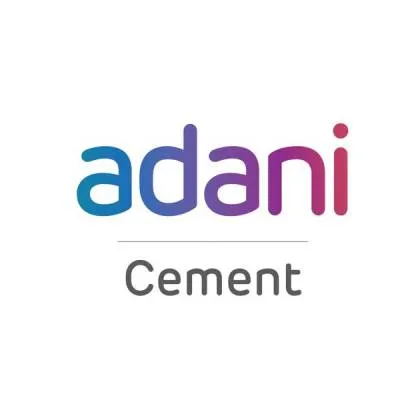 Adani Cement, NAREDCO Form Strategic Alliance