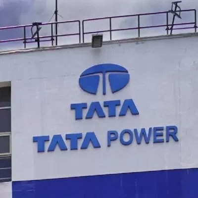 Tata Power, Suzlon Ink Rs 60 Billion Wind Energy Deal in Andhra