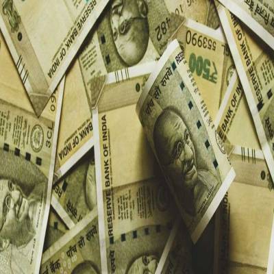 Equity infusion worth Rs 6,000 crore into NIIF on cards