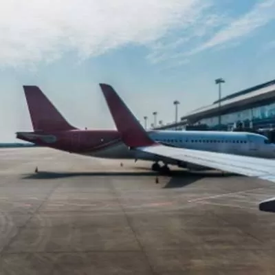 Pune Airport Expansion Gains Momentum with IAF Land Transfer