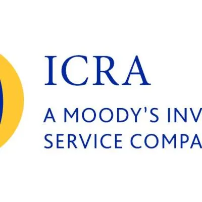 ICRA Reports 29% Rise in Q2 FY2026 Net Profit; Half-Year PAT Up 24%