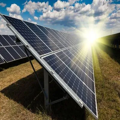 Vayona Energy Signs 702 MW Turbine Deal With Tata Power