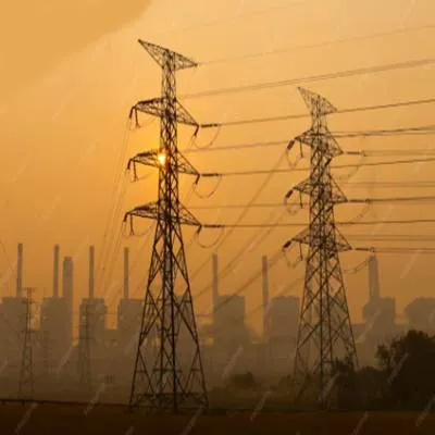 Tripura Plans Power Export to Nepal, Awaits Centre’s Nod