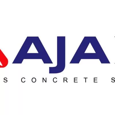 Ajax Engineering Posts Stable Q1 Amid CEV-5 Transition