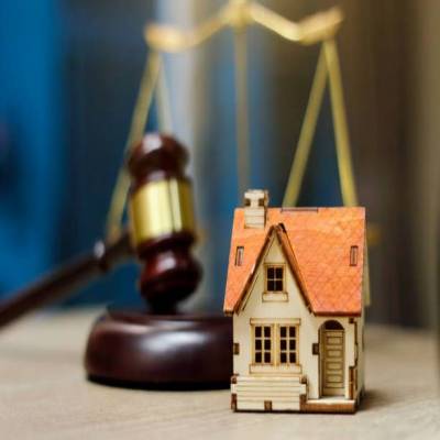 MREAT issues regulation on home buyer’s rights