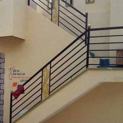 Pradhan Mantri Awas Yojana builds 3+ crore houses