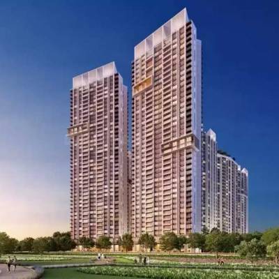 Mahindra Lifespaces Development sells 9.24 acre of land to Urban Rise