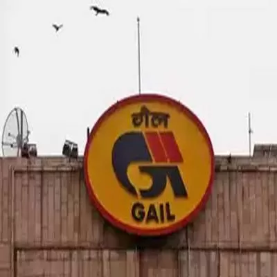 GAIL Re-engages Process Licensor for Revival of Mangalore PTA Plant