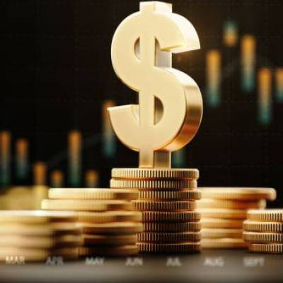 US-based impact fund TFCC buys 46% stake for $4.1 bn in Chennai firm