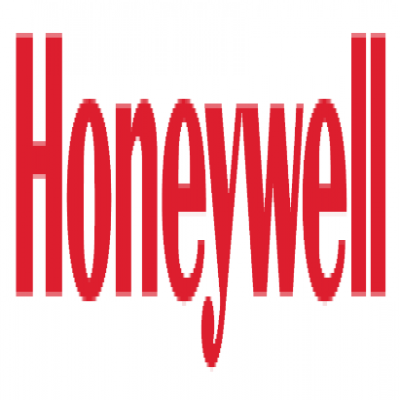 Honeywell Automation will deliver Smart factory project to DFPCL