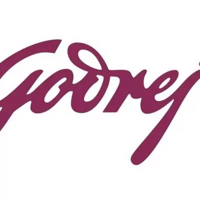 Godrej Aerospace Inks Pact with Pratt & Whitney
