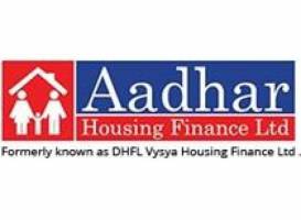 Blackstone completes acquisition of Aadhar Housing Finance, infuses??800 crore