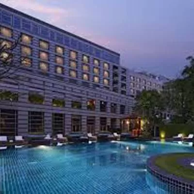 Juniper Hotels Posts Rs 976 Million Profit in FY25