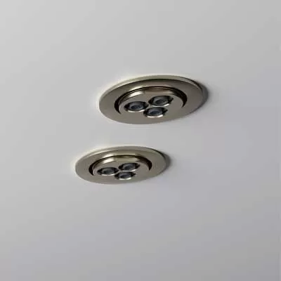 FIMA Carlo Frattini Unveils Collection- Waterdot