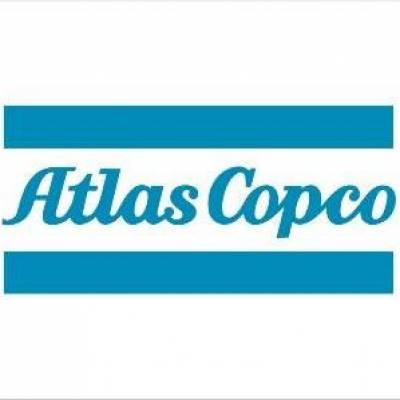 Atlas Copco introduces ‘Pneumatech’ in India