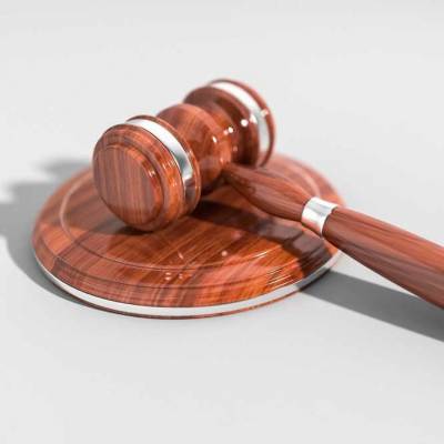 Gujarat-based NBFC tops NARCL bid for consolidated construction