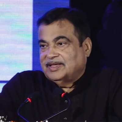 Invest in infrastructure, Gadkari exhorts industry