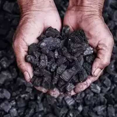 India's coal imports rise 32 pc to 149 MT in Apr-Feb: Report