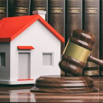 CIDCO nods realty projects near Navi Mumbai airport with height NOC 