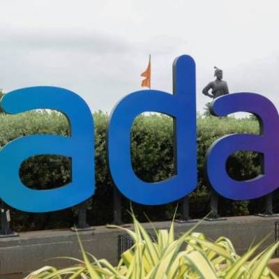  Adani to spend on India’s largest aircraft upkeep, restore firm