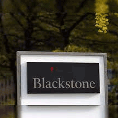 Blackstone Announces Sale of Rs.833 Million Stake in Embassy REIT