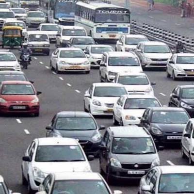 Rs 16,000 Crore Tax Relief Granted to DND Flyway Builder by ITAT