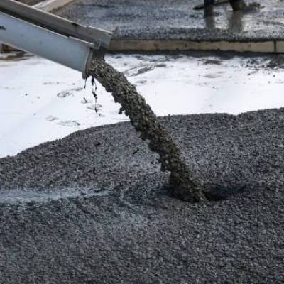 Tamil Nadu CM launches a new cement brand ‘Valimai’