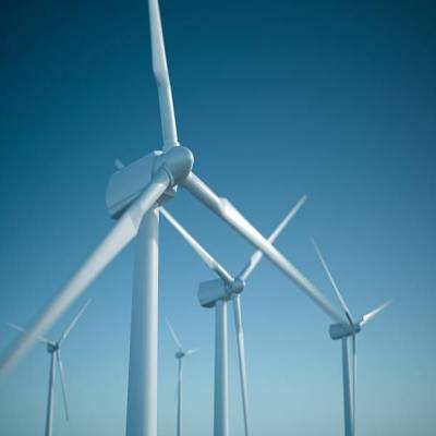 Adani forms manufacturing company for wind turbine generators