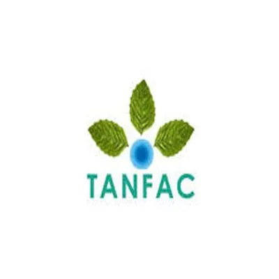 Tanfac Industries Inks 7-year Fluorochemicals Supply Deal with Japan	