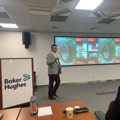 Bridgestone Partners with UAE Fleets to Advance Road Safety