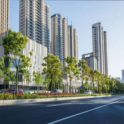 Antara to Manage Senior Living Residences at Estate 361