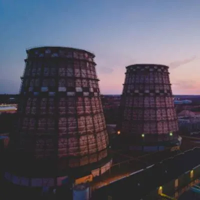 BHEL Secures EPC Orders Worth Rs 130–150 Bn from MPPGCL 