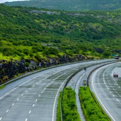 Work on Hyderabad Regional Ring Road to start in 3 months